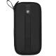 Тревеллер Victorinox Travel TRAVEL ACCESSORIES 5.0/Black 610597