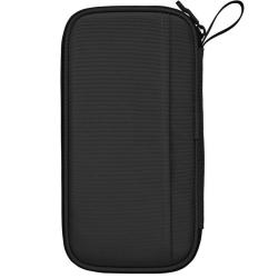 Тревелер Victorinox Travel TRAVEL ACCESSORIES 5.0/Black 610597