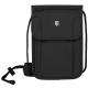 Сумка-гаманець Victorinox Travel TRAVEL ACCESSORIES 5.0/Black 610603