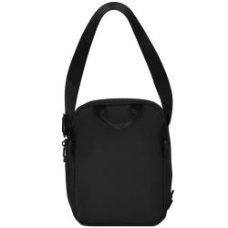 Сумка Victorinox Travel TRAVEL ACCESSORIES 5.0/Black 610605