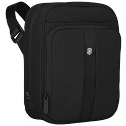 Сумка Victorinox Travel TRAVEL ACCESSORIES 5.0/Black 610605