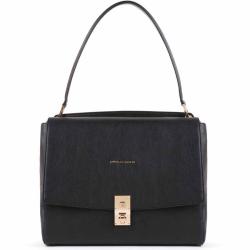 Сумка Piquadro DAFNE (DF) Black BD5276DF_N