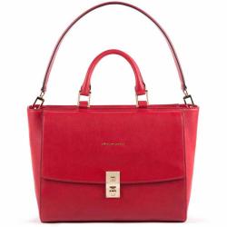 Сумка Piquadro DAFNE (DF) Red CA5280DF_R