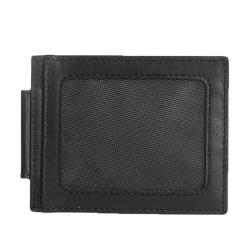 Вставка-картхолдер к портмоне Piquadro URBAN Black PP5251UB00R_N