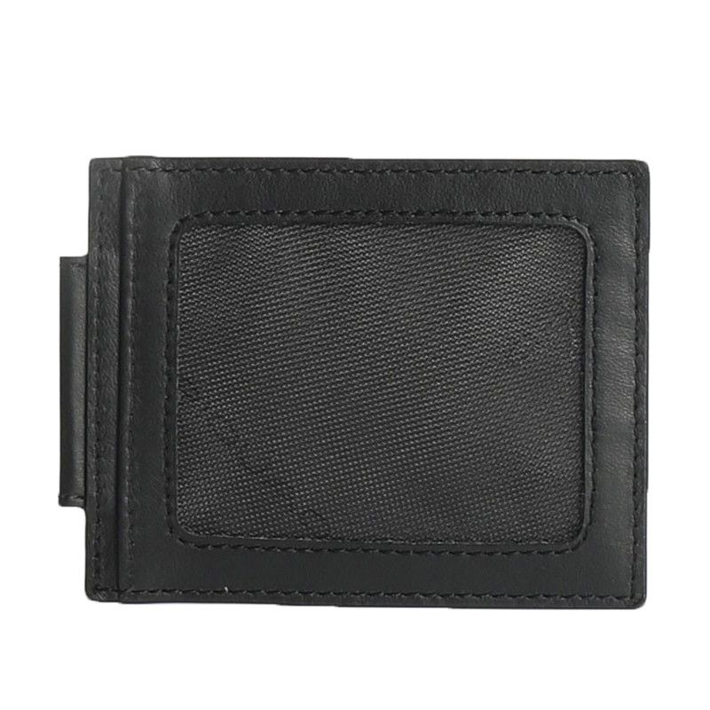 Вставка-картхолдер для портмоне Piquadro URBAN Black PP5251UB00R_N