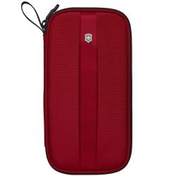 Тревелер Victorinox Travel TRAVEL ACCESSORIES 5.0/Red 610598