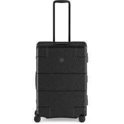 Валіза Victorinox Travel LEXICON Framed/Black 610539 (Середня)