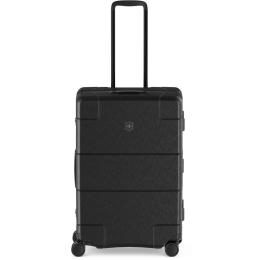 Чемодан Victorinox Travel LEXICON Framed/Black 610539 (Средний)
