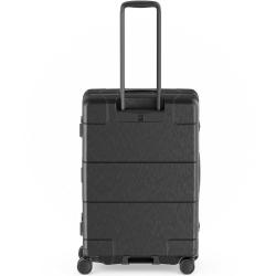 Валіза Victorinox Travel LEXICON Framed/Black 610539 (Середня)