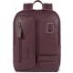 Рюкзак для ноутбука Piquadro DIONISO (W103) Bordeaux CA5169W103_BO