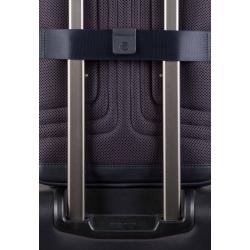 Рюкзак для ноутбука 14″ Piquadro DIONISO (W103) Bordeaux CA5169W103_BO