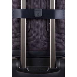 Рюкзак для ноутбука 14″ Piquadro DIONISO (W103) Bordeaux CA5169W103_BO