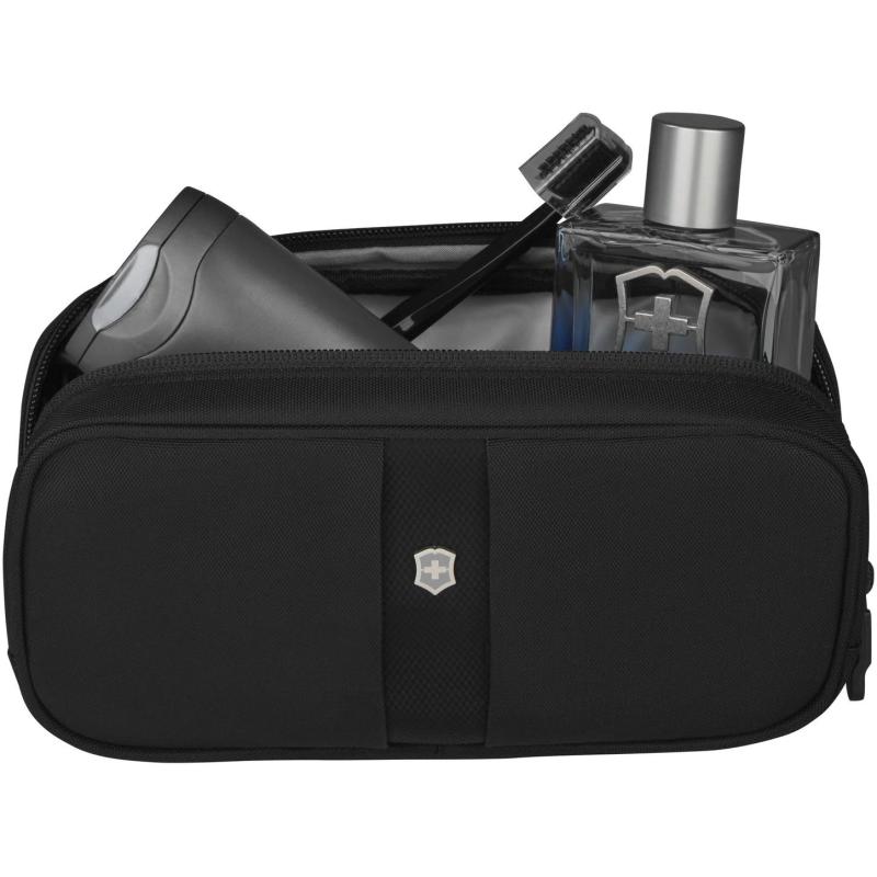 Несесер Victorinox Travel TRAVEL ACCESSORIES 5.0/Black 610600