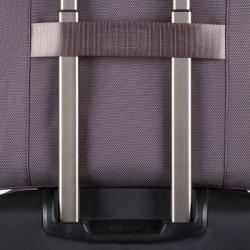Сумка для ноутбука 15.6″ Piquadro Ade (W107) Grey CA5156W107_GR