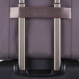 Сумка для ноутбука 15.6″ Piquadro Ade (W107) Grey CA5156W107_GR