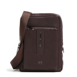 Сумка Piquadro Ares (W101) Brown CA3084W101_M