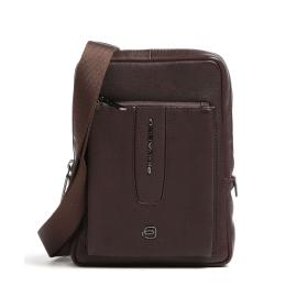 Сумка Piquadro Ares (W101) Brown CA3084W101_M