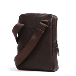Сумка Piquadro Ares (W101) Brown CA3084W101_M