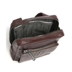 Сумка Piquadro Ares (W101) Brown CA3084W101_M