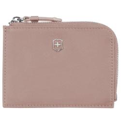 Ключниця Victorinox Travel VICTORIA 2.0/Rose Gold 606835