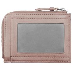 Ключниця Victorinox Travel VICTORIA 2.0/Rose Gold 606835