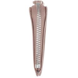 Ключниця Victorinox Travel VICTORIA 2.0/Rose Gold 606835