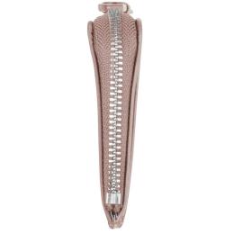 Ключниця Victorinox Travel VICTORIA 2.0/Rose Gold 606835