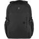 Рюкзак для ноутбука Victorinox Travel VX SPORT EVO/Black 611413