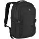 Рюкзак для ноутбука Victorinox Travel VX SPORT EVO/Black 611416