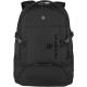 Рюкзак для ноутбука Victorinox Travel VX SPORT EVO/Black 611419