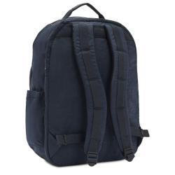 Рюкзак для ноутбука 17″ Kipling SEOUL XL Blue Bleu 2 (96V)