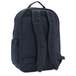Рюкзак для ноутбука 17″ Kipling SEOUL XL Blue Bleu 2 (96V)