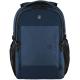 Рюкзак для ноутбука Victorinox Travel VX SPORT EVO/Deep Lake 611412