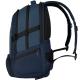 Рюкзак для ноутбука Victorinox Travel VX SPORT EVO/Deep Lake 611418