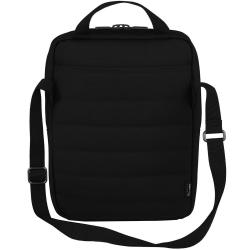 Сумка Victorinox Travel WERKS PROFESSIONAL Cordura/Black 611473