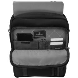 Сумка Victorinox Travel WERKS PROFESSIONAL Cordura/Black 611473