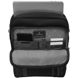 Сумка Victorinox Travel WERKS PROFESSIONAL Cordura/Black 611473