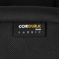 Сумка Victorinox Travel WERKS PROFESSIONAL Cordura/Black 611473