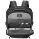 Рюкзак для ноутбука Victorinox Travel WERKS PROFESSIONAL Cordura/Black 611474