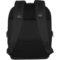 Рюкзак для ноутбука 14″ Victorinox Travel WERKS PROFESSIONAL Cordura/Black 611474