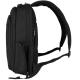 Рюкзак для ноутбука Victorinox Travel WERKS PROFESSIONAL Cordura/Black 611474