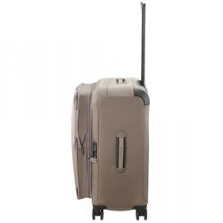Валіза Victorinox Travel CONNEX SS/Grey 605654 (Середня)