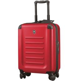 Чемодан Victorinox Travel SPECTRA 2.0/Red 31318203 (Маленький)