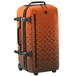 Валіза Victorinox Travel VX TOURING/Gold Flame 604840 (Середня)
