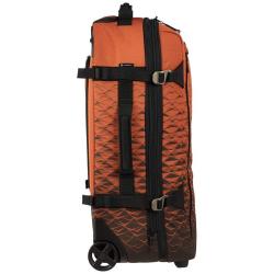 Валіза Victorinox Travel VX TOURING/Gold Flame 604840 (Середня)