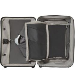 Валіза Victorinox Travel WERKS TRAVELER 6.0 HS/Black 609972 (Велика)