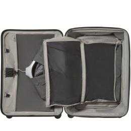 Валіза Victorinox Travel WERKS TRAVELER 6.0 HS/Black 609972 (Велика)