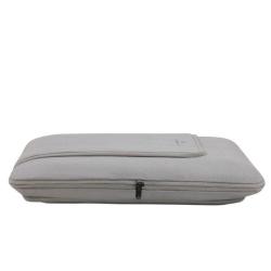 Валіза Victorinox Travel WERKS TRAVELER 6.0 HS/Black 609972 (Велика)
