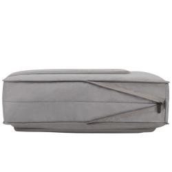 Валіза Victorinox Travel WERKS TRAVELER 6.0 HS/Black 609972 (Велика)