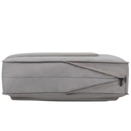 Валіза Victorinox Travel WERKS TRAVELER 6.0 HS/Black 609972 (Велика)